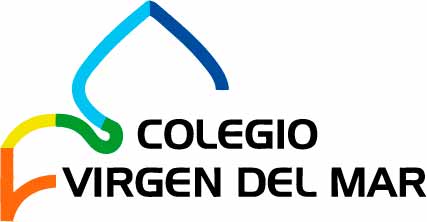 COLEGIO VIRGEN DEL MAR TENERIFE Team Logo
